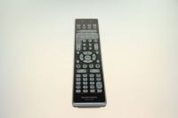 Logo T�l�commande marantz 307010092004m