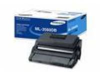 Logo Samsung toner pour imprimante laser samsung ml3560, noir 4206117