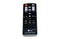 Logo Remote controller assembly,outsourcing f396416