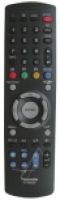 Logo Tlcommande toshiba 4603529