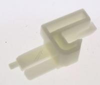Logo Locker-m-knock up l;clp-300,pom (m90-44) 2330208