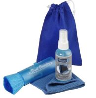 Logo Tp cls 04 kit de nettoyage lcd/plasma/tft 23897