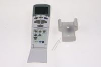 Logo Remote controller assembly 5653505