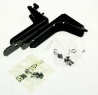 Logo Stand metal assy g270147