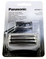 Logo Kit couteau +grille d255819