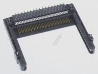 Logo Av terminal connecto f76271