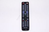 Logo Telecommande:tm1060,samsung,20pin single,49ke bn59-01036a