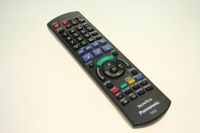 Logo Remote control units p058623