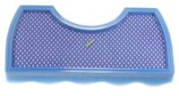 Logo Filtre-insert maestro pu,t23.5soft sky f586072