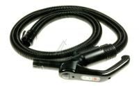 Logo Poigne avec flexible c8550deep gry l1700,open typ y10937