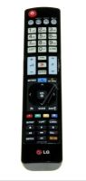 Logo Remote controller assembly akb73615398