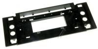 Logo Holder-pcb:geo,pc lexan 241r,-gla y40341