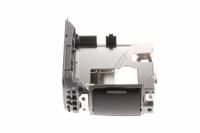 Logo Trappe pile p110876