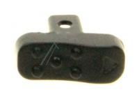 Logo Bouton eject 9390368