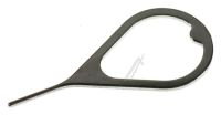 Logo Assy deco-sim ejector pin_gen g705888