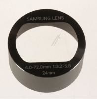 Logo Deco ring-zoom ring-wb250f;wb250f,al,t0. f248689