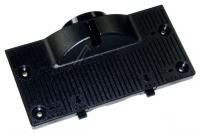 Logo Stand mold assy f597555