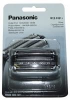 Logo Grille de rasoir 418427