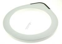 Logo Encadrement exterieur du hublot 9632425