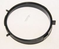 Logo Decor de bouton wf0800nce,abs,t2.0,id41 y65072
