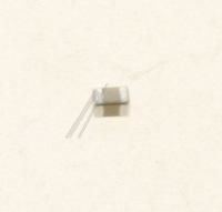Logo C-ceramic,chip 1uf,10%,16v,x7rtp,2012,- 6624278