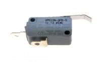 Logo Micro-interrupteur vp533a-of-5,micro,250v,15a, 6618509