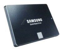Logo 850 evo serie 500gb  /sata-3 ssd-disque dur imjm4i