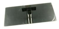 Logo Standfuss - assy stand p-base;uf7000,,,,stainless f298628