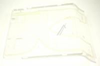 Logo Couvercle avant evaporateur y62694
