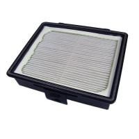 Logo Filtre hepa sortie d air :sc6750,h11,deep y10856