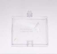Logo Couvercle plastique,ntr,sr-32, 6614582