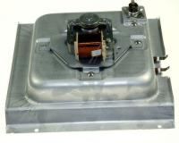 Logo Coffret;trio 1.0,230v/50hz,reduce scre f117576