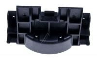 Logo Raccord pied 2630633