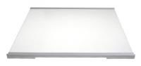 Logo Clayette du bas frigo 50cm x44 cm grand cru,best s014685
