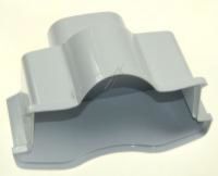 Logo Boitier sup filtre brita nu 2239774
