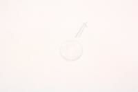 Logo Lens-evf 14x g1 6906203