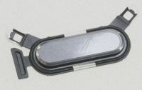 Logo Assy key-home(gray);sm-g357f,eur open,gr f732024