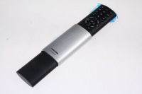 Logo Remote control, ct ct-90378