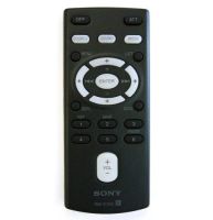 Logo Rm-x156 remote commander 147907761