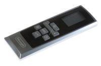 Logo T�l�commande delonghi-kenwood 5515110321