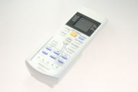 Logo Remote control co. cwa75c3177