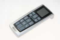 Logo T�l�commande de longhi - kenwood 5515110001