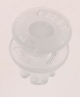 Logo Pince de fixation 365007