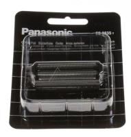 Logo Grille de rasoir 774682