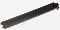 Logo Batterie couvercle of rc d614860