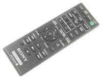 Logo Remote commander(rm-amu211) a2059264a