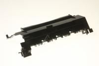 Logo Frame-m-exit;clp-300,pc,nh-103 frame-m-exit:clp-300,pc,nh-1035,5v,black y162353