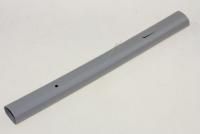 Logo Tube pvc;zipel 7438344