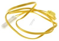 Logo Sonde temp;sc41198-021a,500mm,13.2kohm g948051