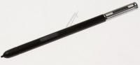 Logo Stylo-s pen (sm-p600) f273124